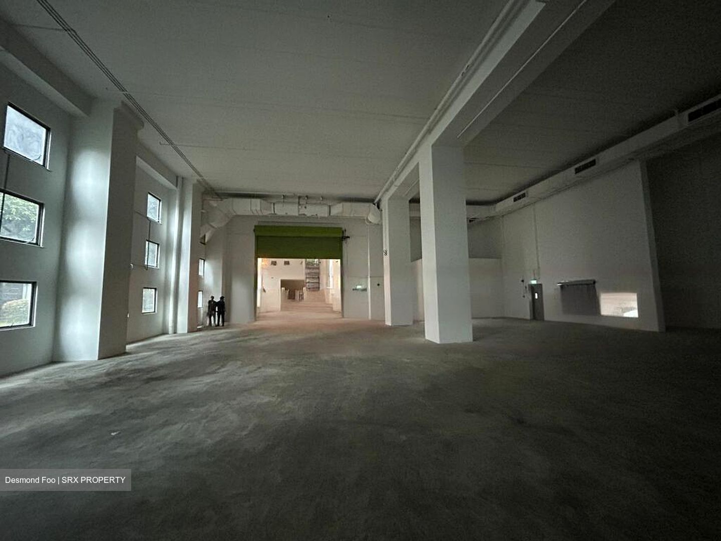 Admiralty Flora (D25), Factory #460897571